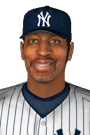 Willie Randolph