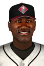 LaTroy Hawkins