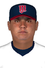 Willians Astudillo