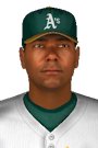 Miguel Tejada