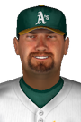 Heath Bell