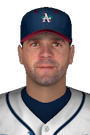 Brian Dozier