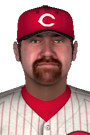 Kevin Youkilis