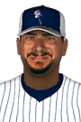 Mike Aviles