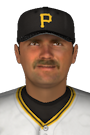 Doug Drabek