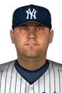 Joba Chamberlain