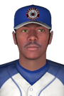 Julio Franco