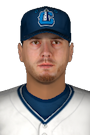 C.J. Cron