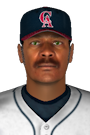 Don Baylor