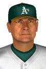 Tony LaRussa