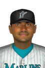 Dave Martinez