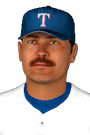 Rafael Palmeiro