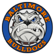Baltimore Bulldogs