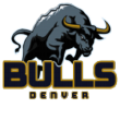 Denver Bulls
