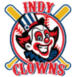 Indianapolis Clowns