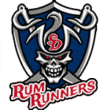 Santo Domingo Rum Runners