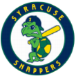 Syracuse Snappers