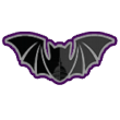 Washington Bats