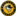Nashville Logo