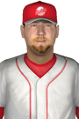 Bryan Holaday