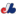 Montreal Logo