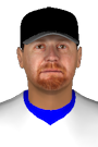 Justin Turner