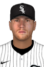 Michael Kopech