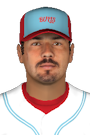 Jorge Alfaro