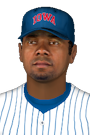 Roenis Elias