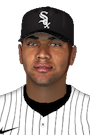 Yoan Moncada