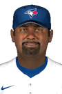 Carlos Delgado