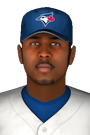 Oscar Baez