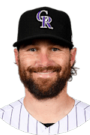 Daniel Murphy