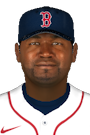 David Ortiz