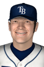 Rich Hill