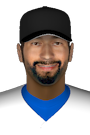 Matt Kemp