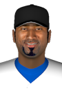 Eduardo Nunez