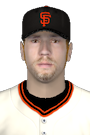 Madison Bumgarner