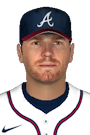 Freddie Freeman