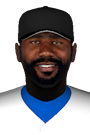 Jason Heyward