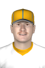 Miles Mikolas