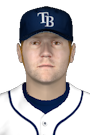 Brad Boxberger