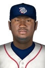 Odubel Herrera