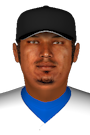 Jose Osuna