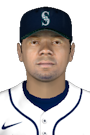 Roenis Elias