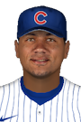 Willson Contreras