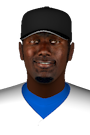 Jorge Soler