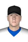 Ryan Borucki