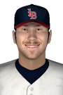 Braden Shipley