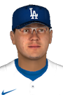 Julio Urias